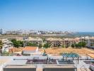 Acheter Appartement FARO r�gion FARO