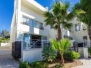 Annonce Vente Appartement FUSETA