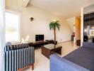 Acheter Appartement 55 m2 FUSETA