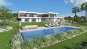 Annonce Vente Maison LAGOS
