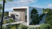 Acheter Maison 520 m2 LAGOS