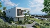 Acheter Maison LAGOS r�gion FARO