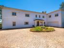 Vente Maison SILVES 8300