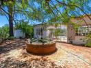 Acheter Maison SILVES r�gion FARO
