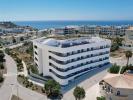 Acheter Appartement 93 m2 LAGOS
