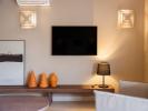Acheter Maison CARVOEIRO r�gion COIMBRA