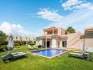 Annonce Vente Maison CARVOEIRO