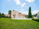Acheter Maison CARVOEIRO r�gion COIMBRA