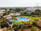 Annonce Vente Maison CARVOEIRO