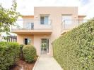 Acheter Maison 153 m2 CARVOEIRO