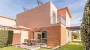Acheter Maison CARVOEIRO r�gion COIMBRA