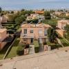 Annonce Vente Maison CARVOEIRO