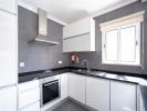 Acheter Maison 153 m2 CARVOEIRO