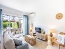Acheter Maison CARVOEIRO r�gion COIMBRA