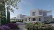 Annonce Vente Maison SILVES