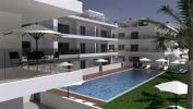 Annonce Vente Appartement CABANAS-DE-TAVIRA