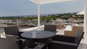 Acheter Appartement 105 m2 CABANAS-DE-TAVIRA