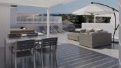 Acheter Appartement CABANAS-DE-TAVIRA r�gion FARO