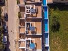 Acheter Maison 150 m2 FUSETA