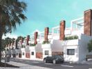 Acheter Maison FUSETA r�gion FARO