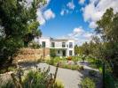 Vente Maison CARVOEIRO 3320