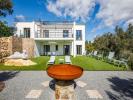 Annonce Vente Maison CARVOEIRO