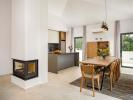 Acheter Maison 297 m2 CARVOEIRO