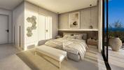 Acheter Appartement 93 m2 FERRAGUDO