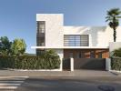 Acheter Maison 645 m2 ALBUFEIRA