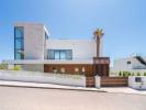 Acheter Maison ALBUFEIRA r�gion FARO