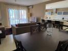 Acheter Appartement ALCANTARILHA r�gion FARO