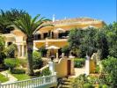 Vente Maison ESTOI 8005