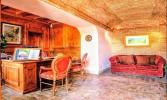 Acheter Maison ESTOI r�gion FARO