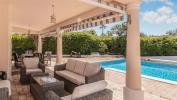 Annonce Vente Maison GUIA