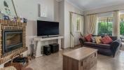 Acheter Maison 190 m2 GUIA
