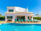 Acheter Maison 327 m2 ALBUFEIRA