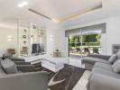Acheter Maison ALBUFEIRA r�gion FARO