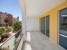 Acheter Appartement 123 m2 LAGOS