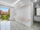 Acheter Appartement LAGOS r�gion FARO