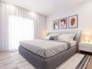 Acheter Appartement TAVIRA r�gion FARO