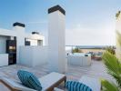 Acheter Appartement 139 m2 TAVIRA