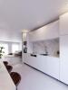 Acheter Appartement TAVIRA r�gion FARO