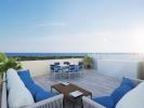 Annonce Vente Appartement TAVIRA