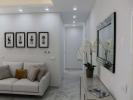 Acheter Appartement 128 m2 LAGOS