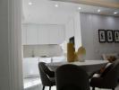 Acheter Appartement LAGOS r�gion FARO
