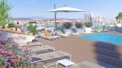 Annonce Vente Appartement LAGOS