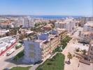 Acheter Appartement LAGOS r�gion FARO