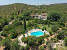 Annonce Vente Maison TAVIRA