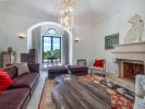 Acheter Maison 625 m2 TAVIRA