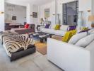 Acheter Maison TAVIRA r�gion FARO